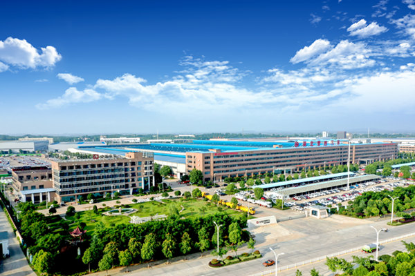 重型柴油车国六标准实施日期进入倒计时 — 2021年7月1日起