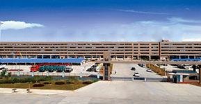 湖北楚顺汽车有限公司