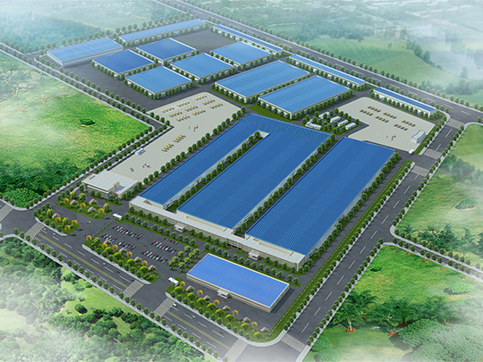 今年新能源汽车补贴将达千亿元级规模