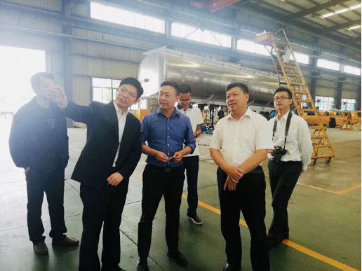 1561704073361296.png 微信公众号调整事项(1)3124.png