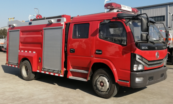 1610682990348584.png image.png