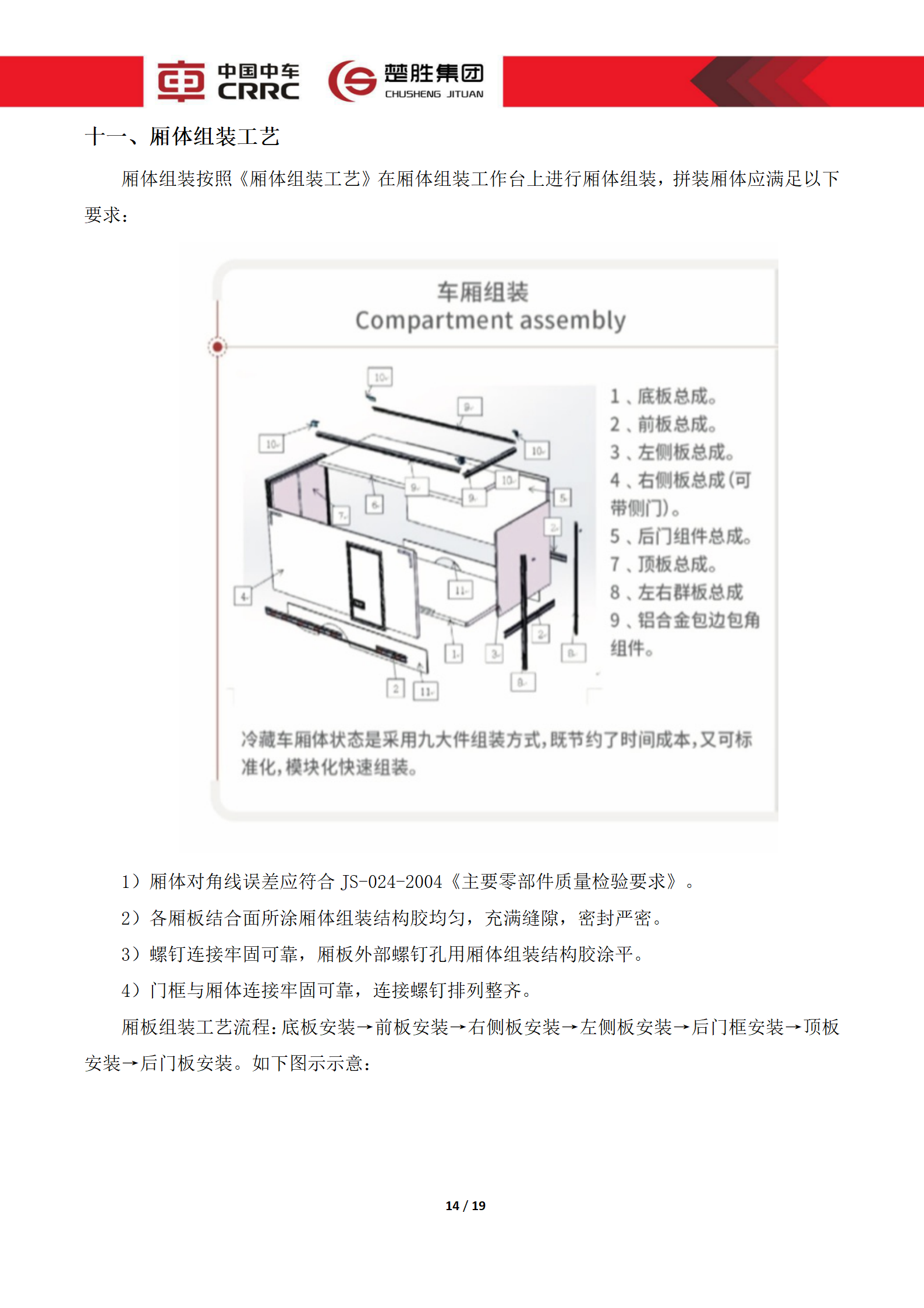 CSC5180XLCZ6型冷藏车技术规格书_14.png